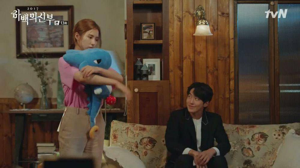 dramabeans.com