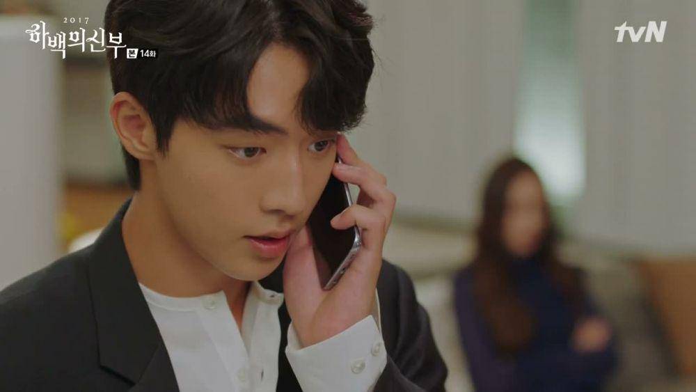 dramabeans.com