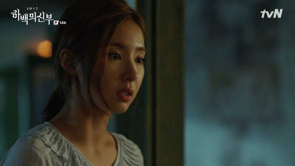 dramabeans.com