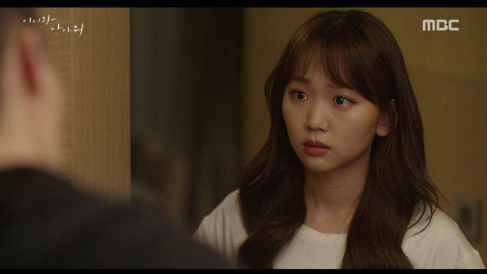 dramabeans.com