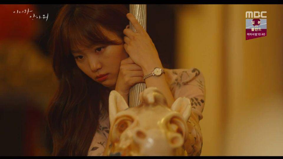 dramabeans.com