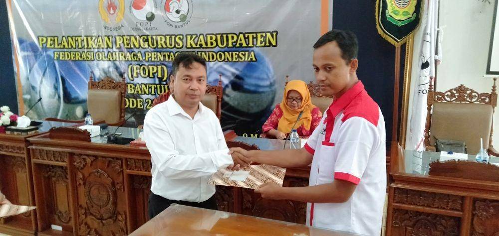 IDN Times/Daruwaskita