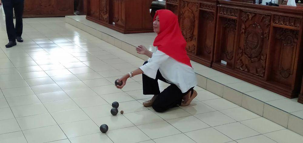 IDN Times/Daruwaskita