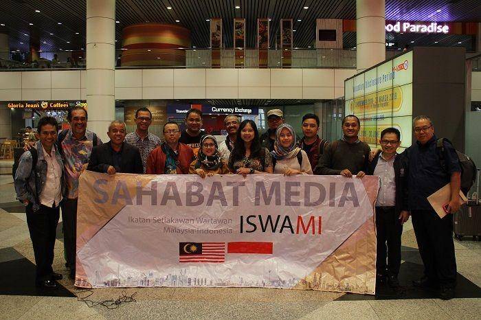 Dok.Iswami