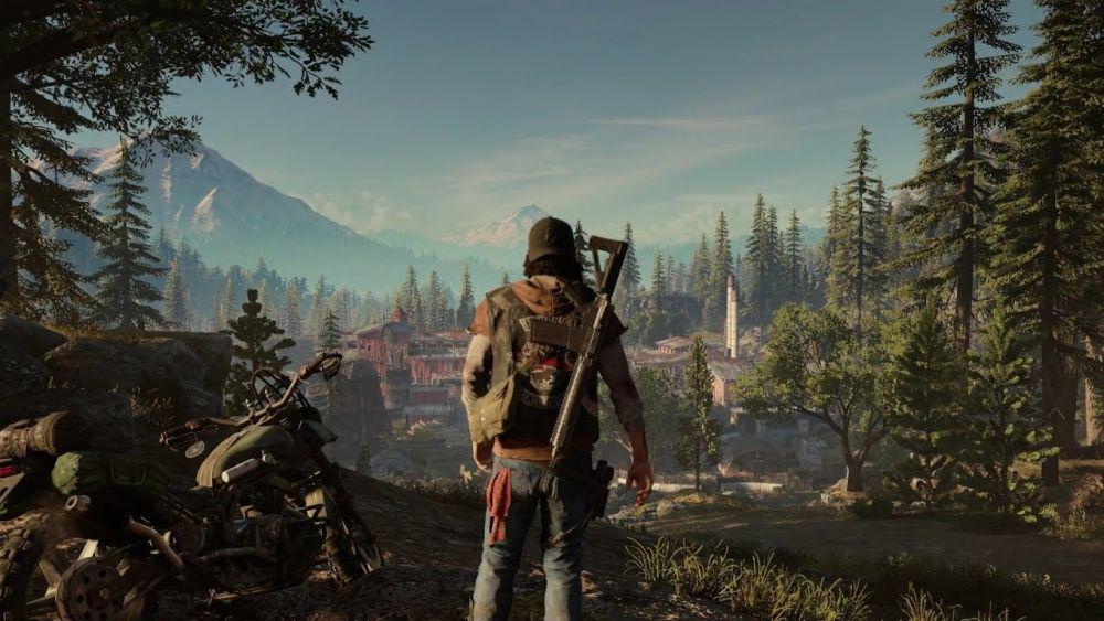 5 Game Survival Ini Tantangannya Bikin Jantung Berdetak Kencang