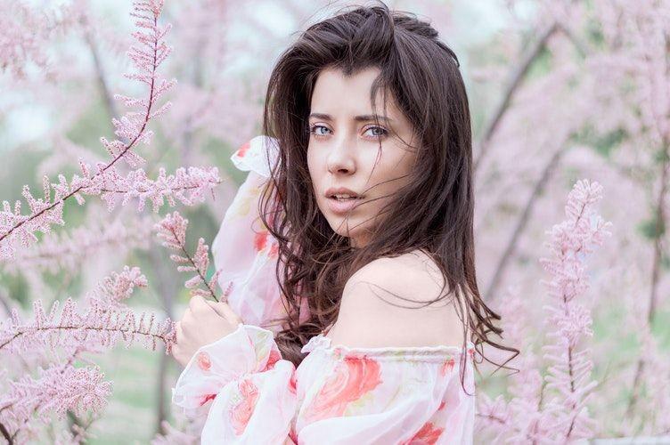 Cepat Move On, 5 Zodiak Ini Paling Mudah Membuka Hati Pasca Putus