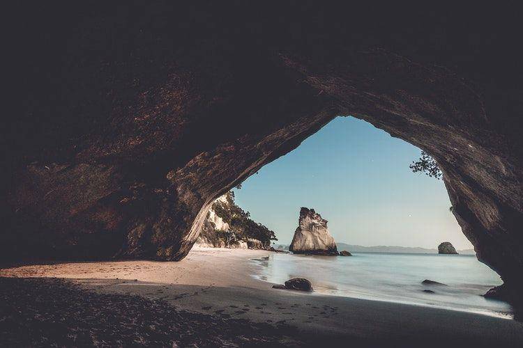 Unsplash.com/Gallivantinglife