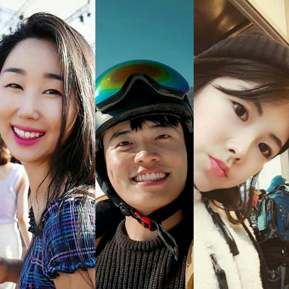 7 YouTuber Korea Ini Fasih Berbahasa Indonesia, Wajib Ditonton!