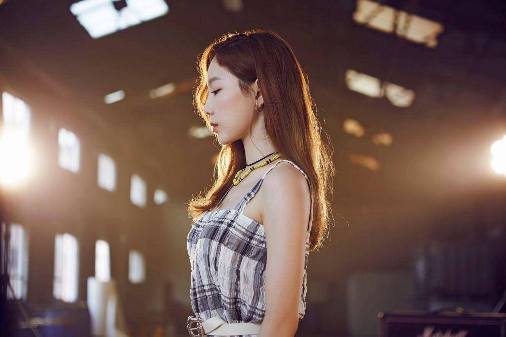 Soompi.com
