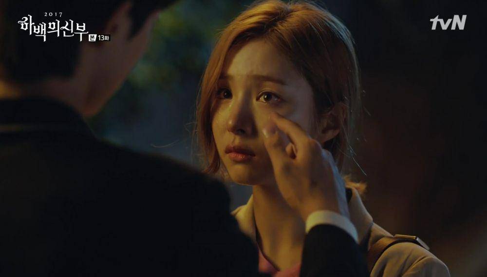 dramabeans.com