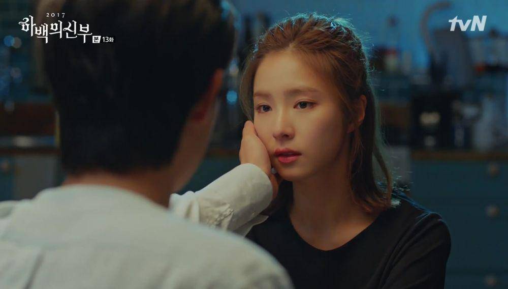 dramabeans.com