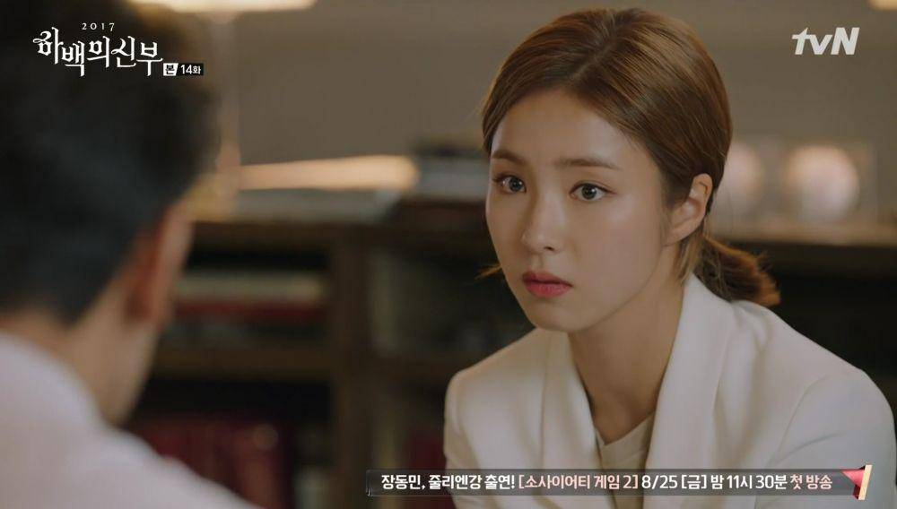 dramabeans.com