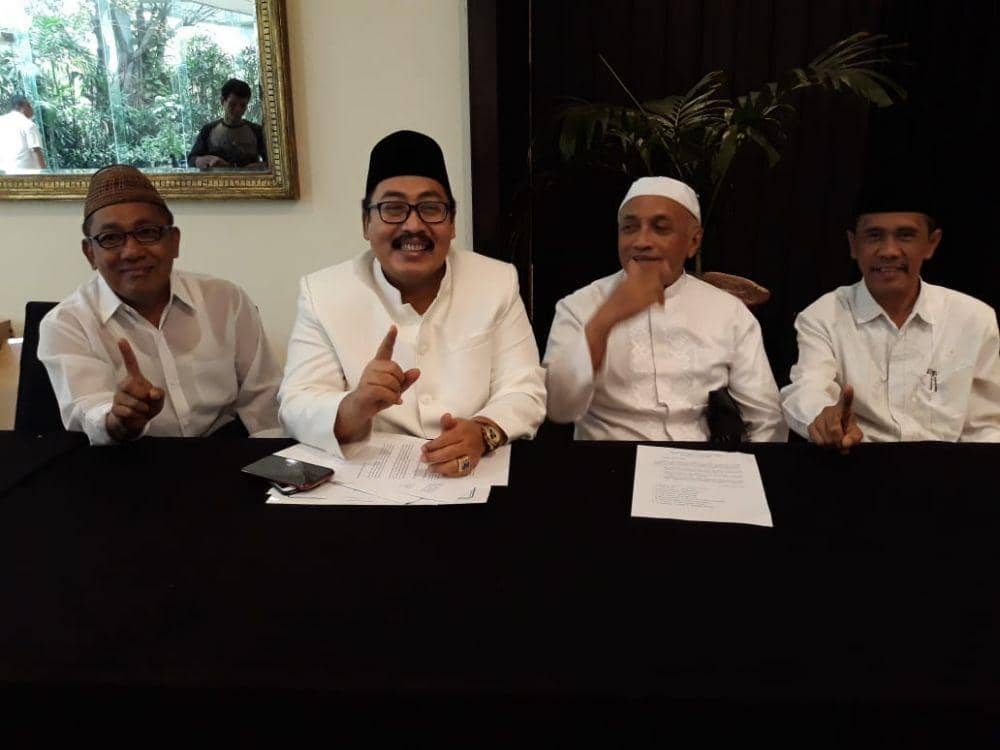 Dok. IDN Times/Istimewa