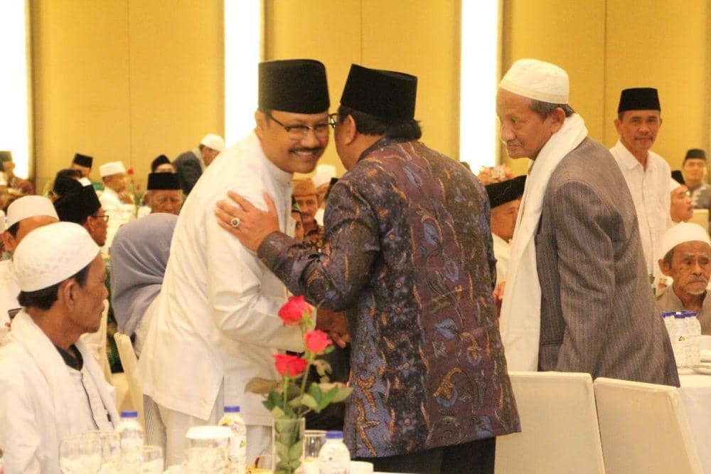 Dok. IDN Times/Istimewa