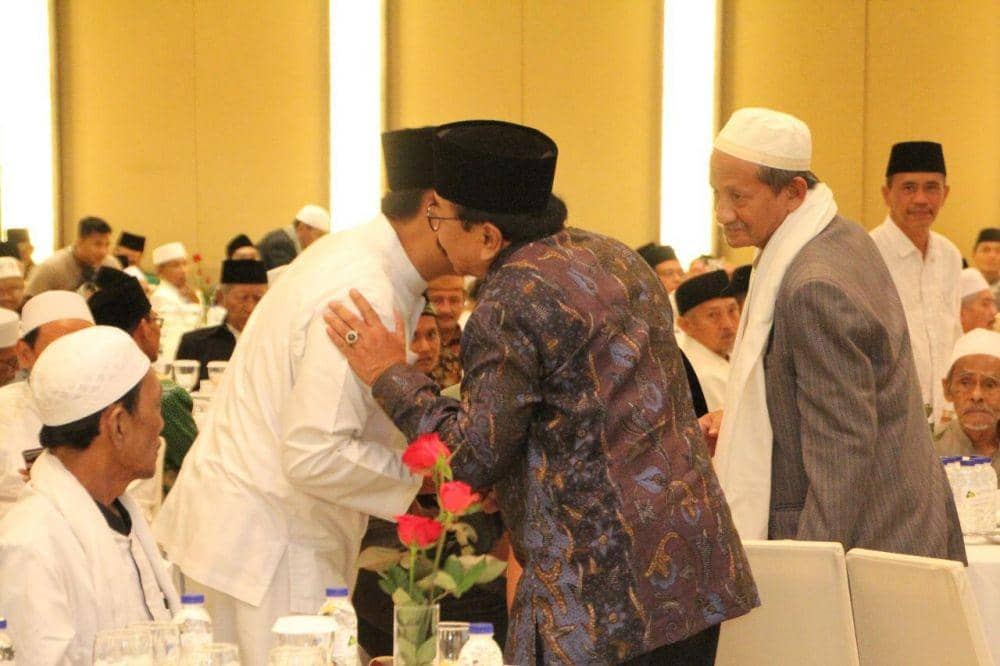 Dok. IDN Times/Istimewa