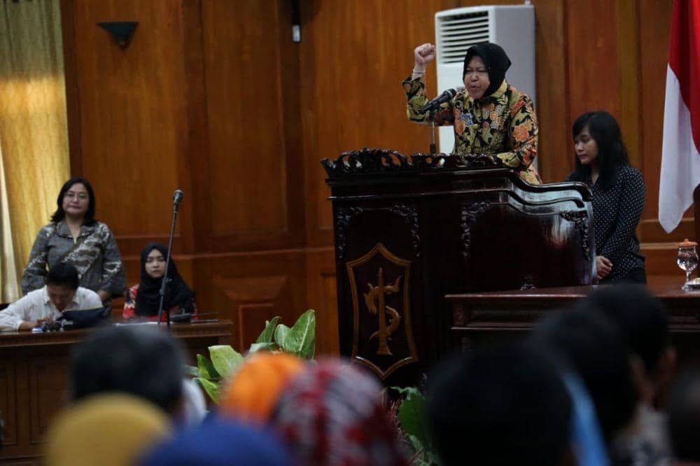 Dok. IDN Times/Istimewa