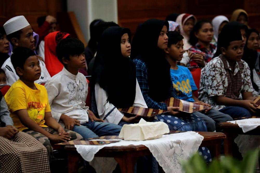 Dok. IDN Times/Istimewa