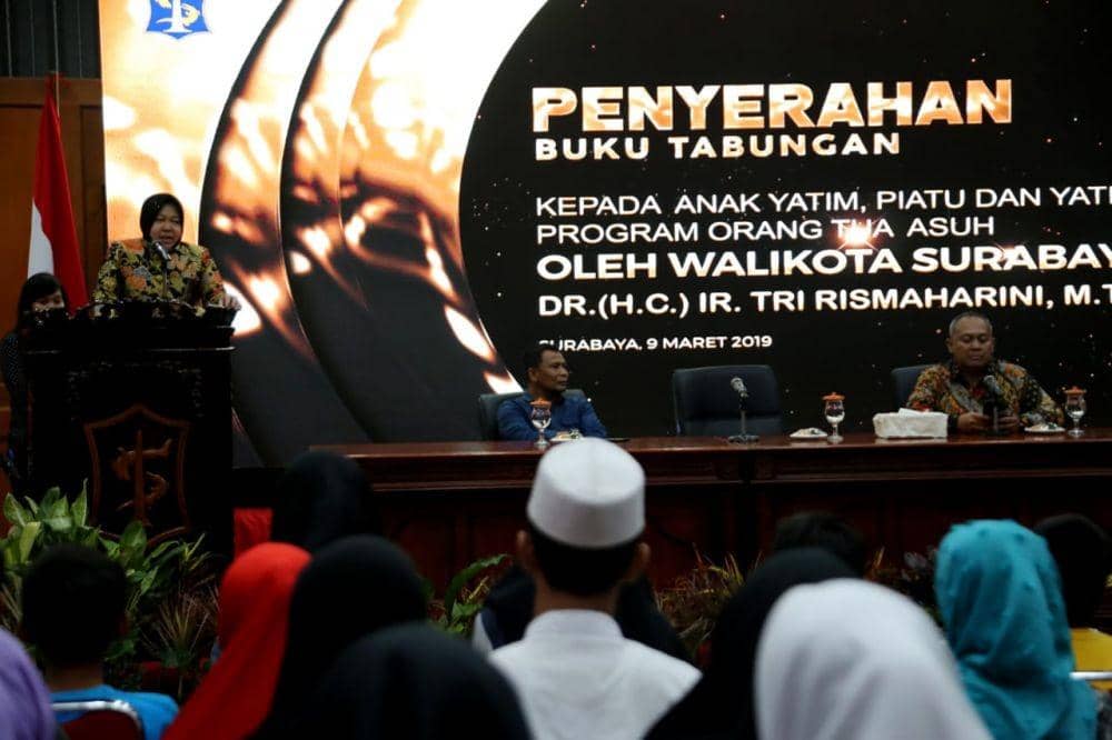 Dok. IDN Times/Istimewa