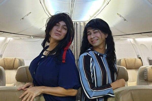 instagram.com/raffinagita1717/