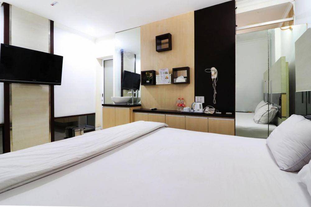 booking.com