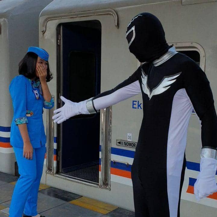 Instagram.com/baimwong/