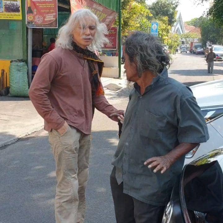 Instagram.com/baimwong/