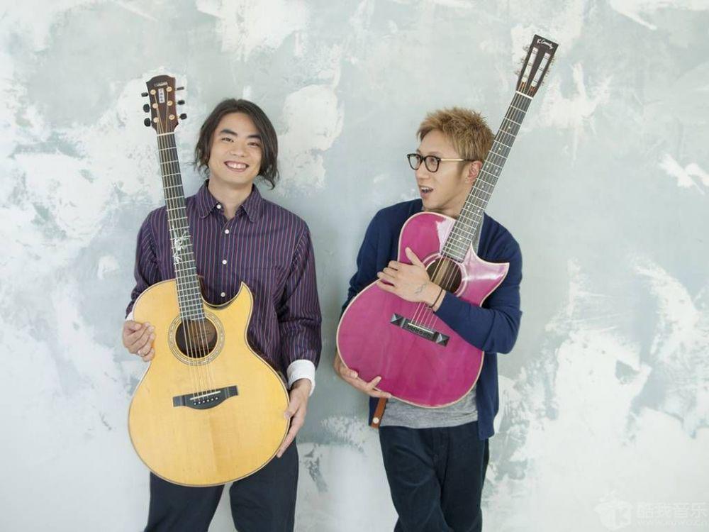 11 Lagu Depapepe Dari yang Bikin Galau Sampai Bikin Semangat!