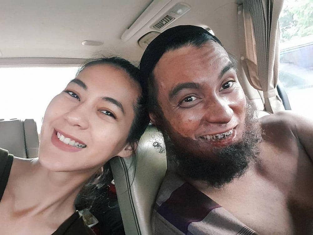 Instagram.com/baimwong/