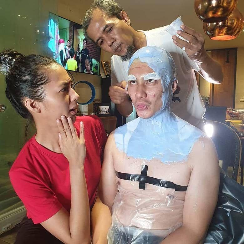 Instagram.com/baimwong/