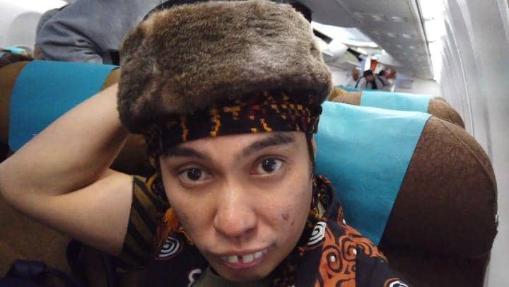 Instagram.com/baimwong/