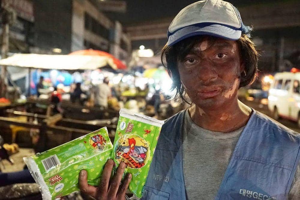 Instagram.com/baimwong/