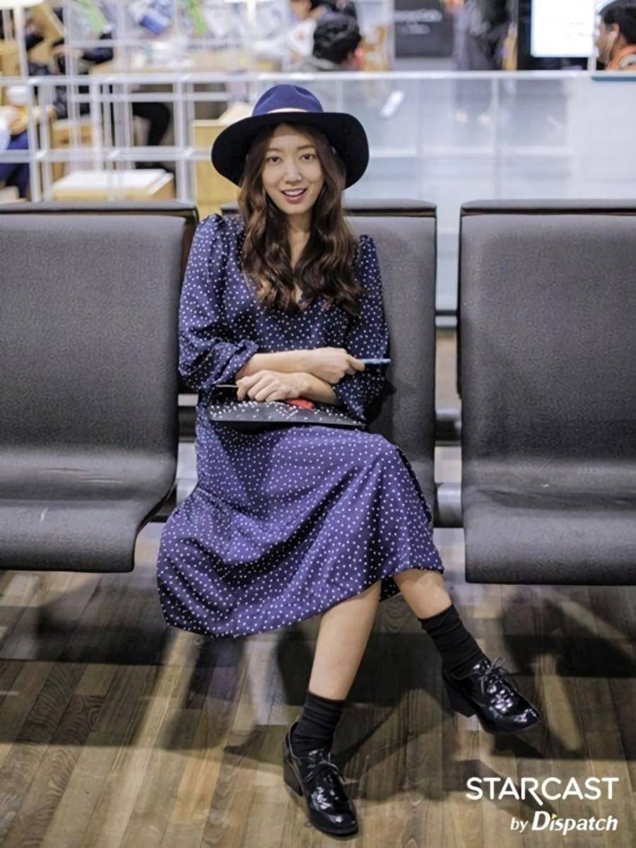star.naver.com