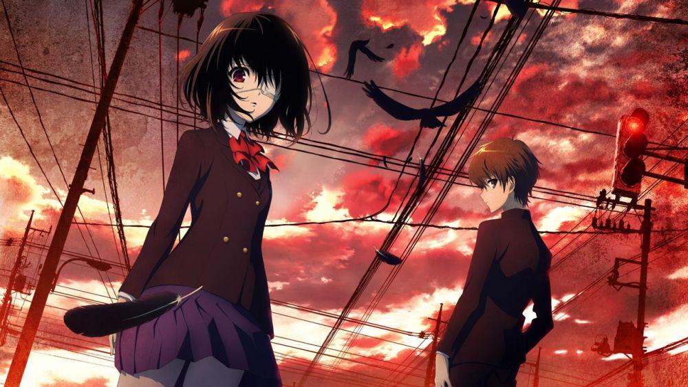 6 Anime Seru yang Bisa Ditonton Sampai Tamat dalam Waktu Sehari