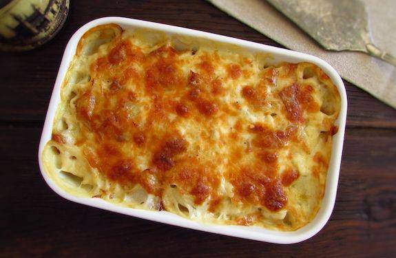 Foodfromportugal.com