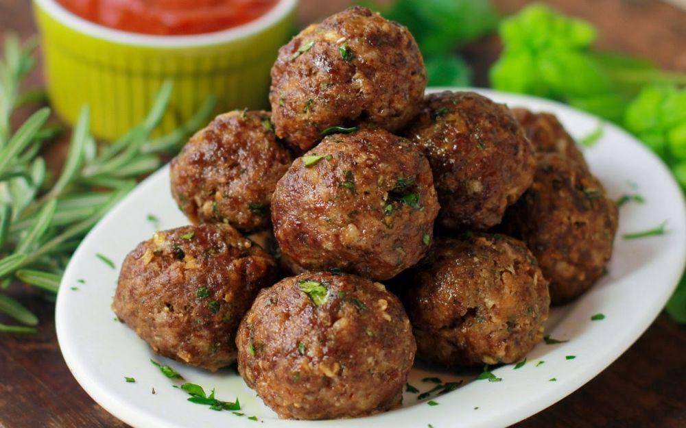Ivorianfood.com