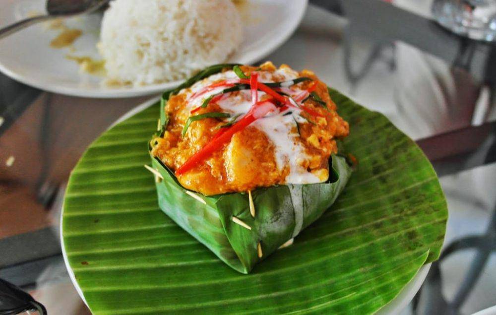 Cambodiatourism.co