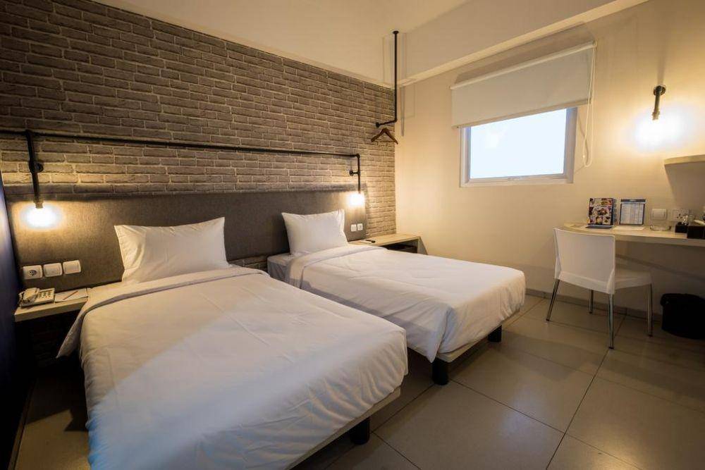 booking.com