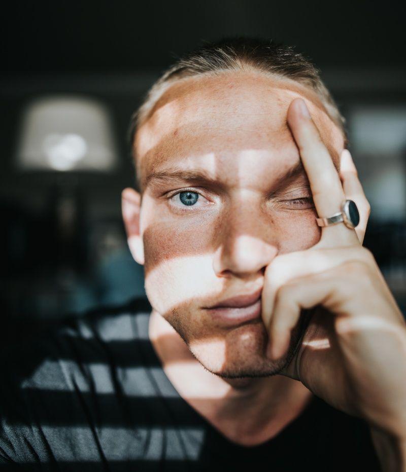 unsplash.com/Thomas Young