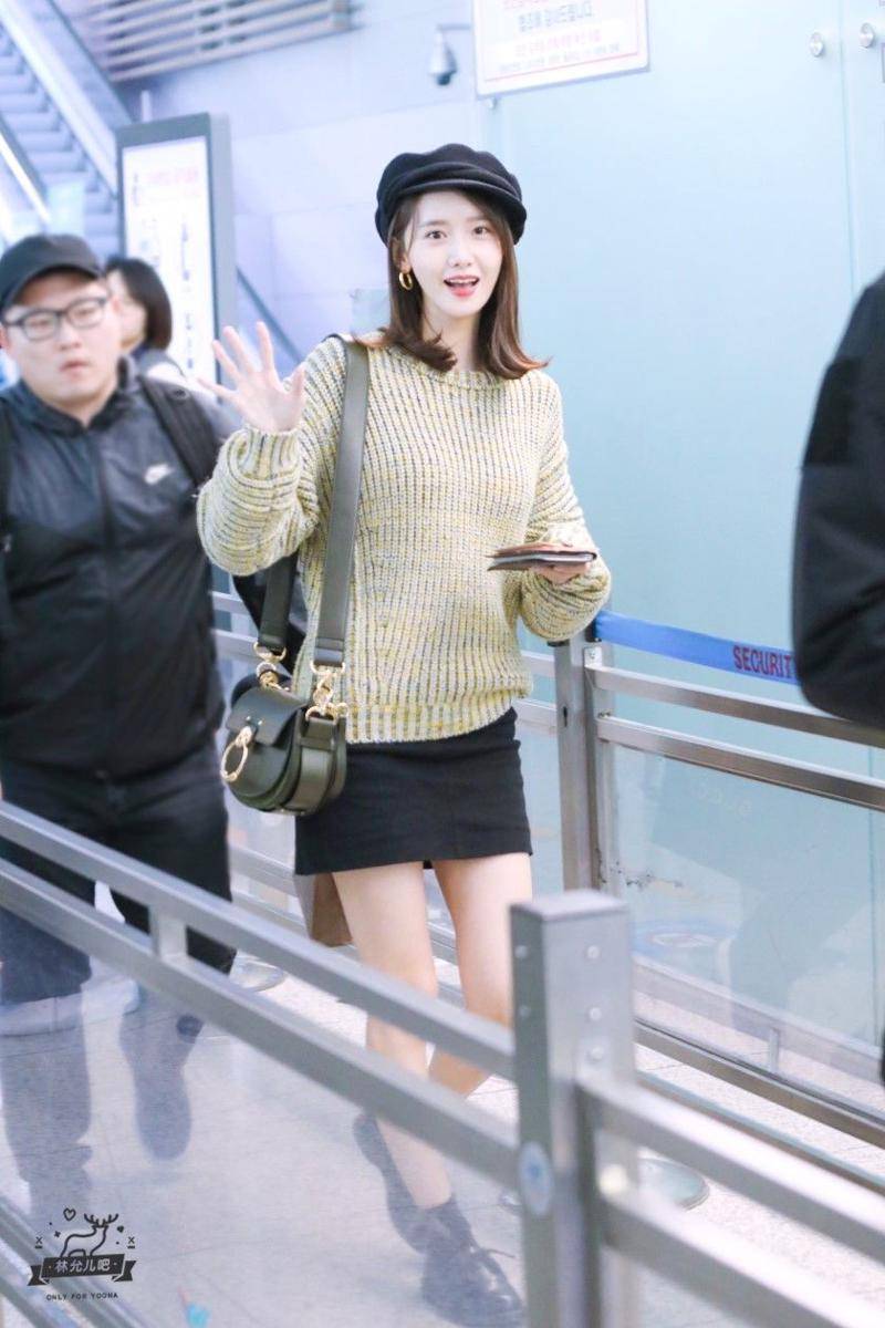 blog.naver.com