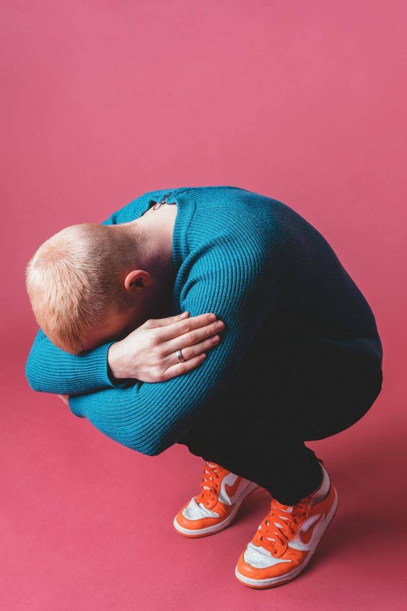 unsplash/iacedo_go