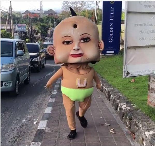 Instagram.com/baimwong/