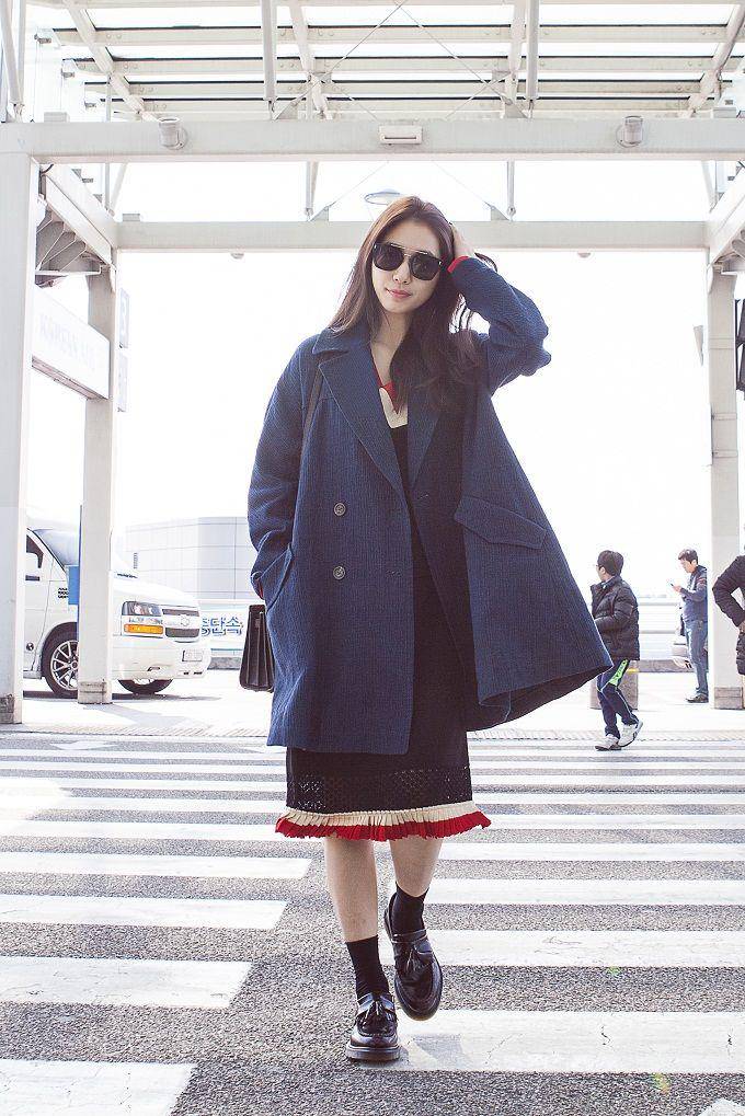fashionn.com