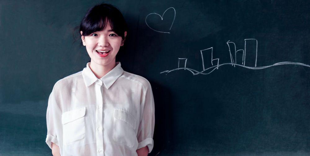 5 Suka Duka Menjadi Sekretaris Kelas, Kamu Pernah Mengalaminya?