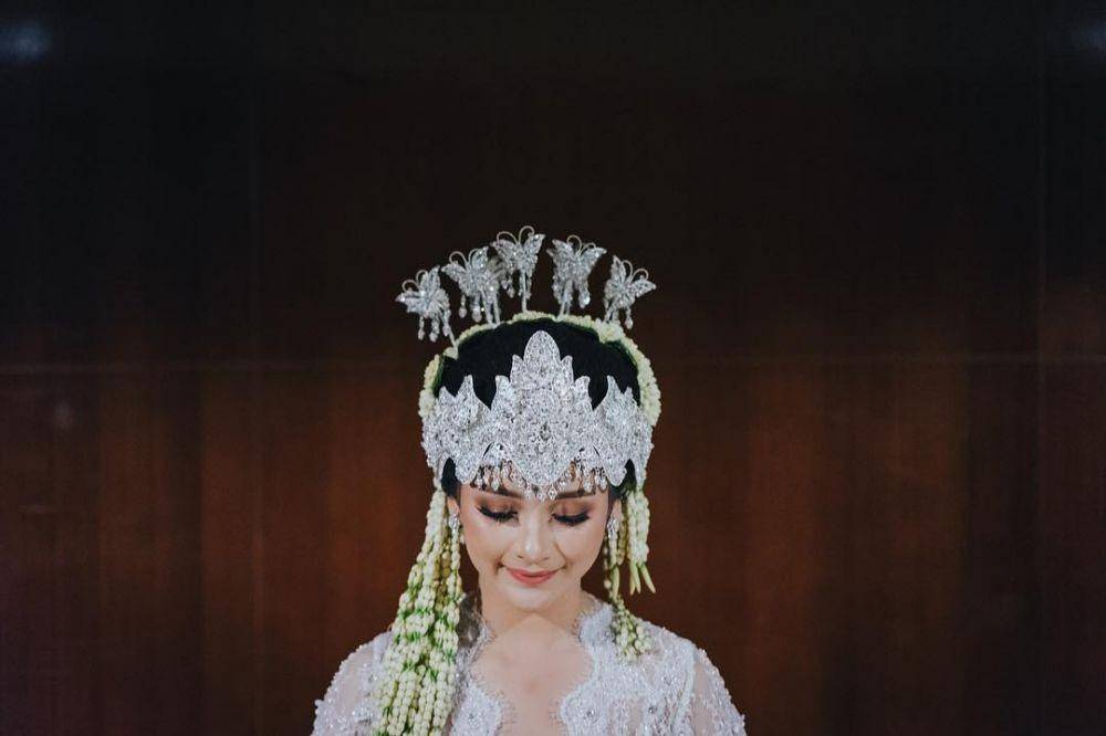 instagram.com/kinalputridevi