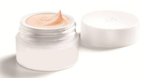 bellezaactiva.com