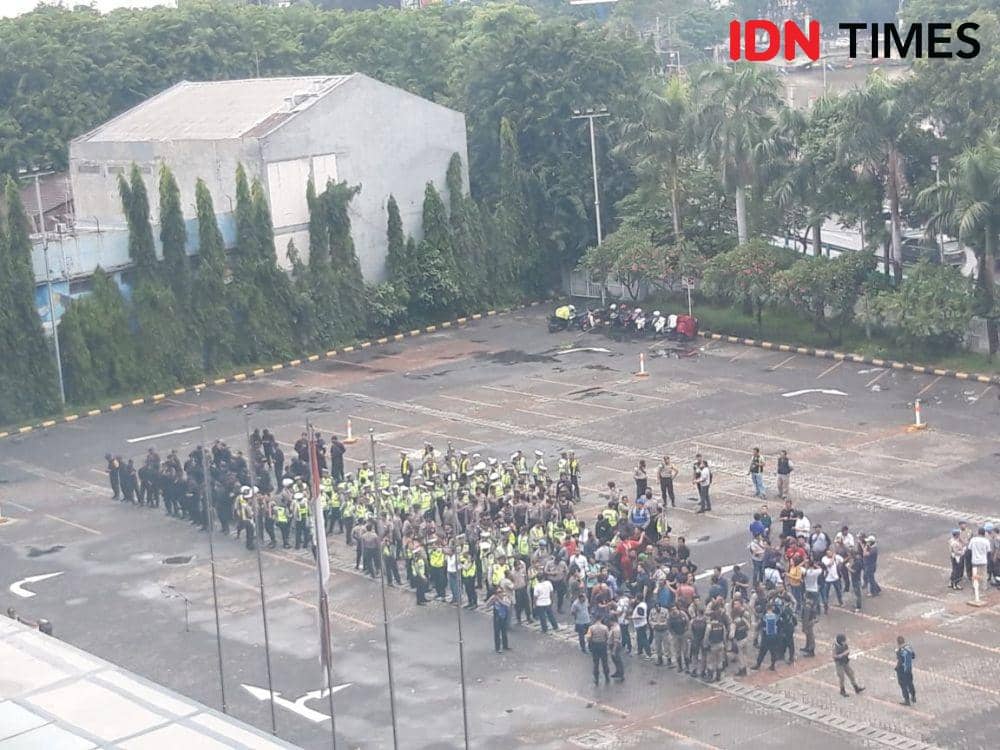 IDN Times/Fitria Madia