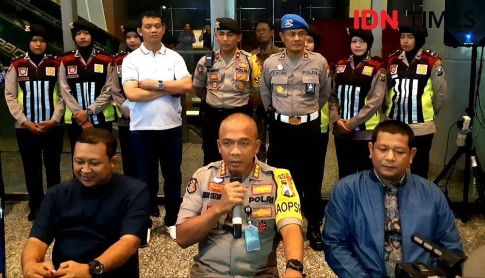 IDN Times/Ardyansah Fajar