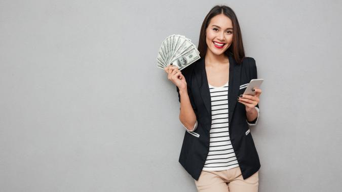 6 Aplikasi Investasi Reksadana untuk Android dan iOS, Diawasi OJK!