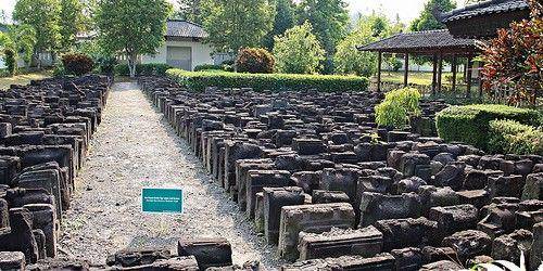 goborobudur.com