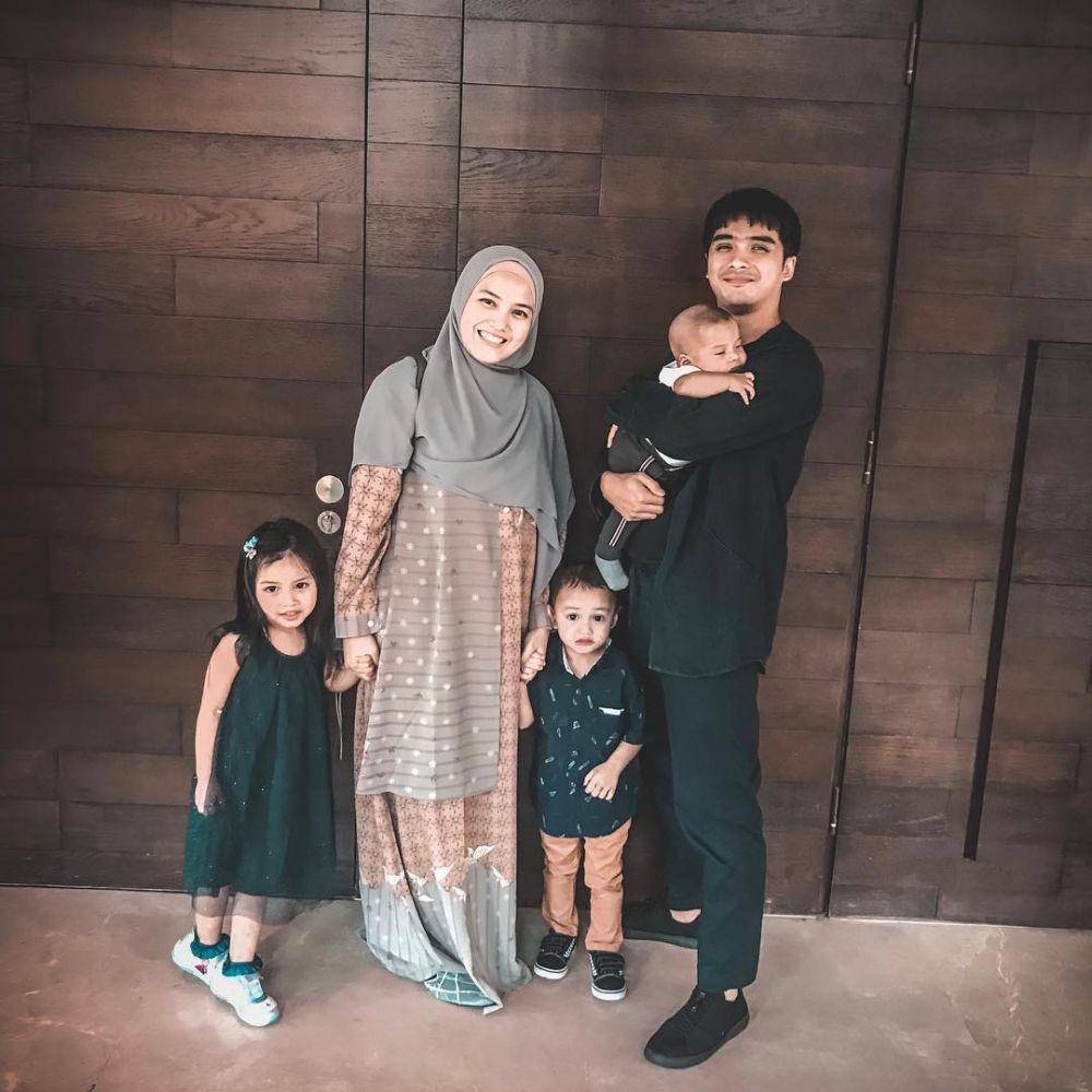 Instagram.com/rickyharun